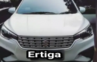 Iintrans - rental mobil tangerang