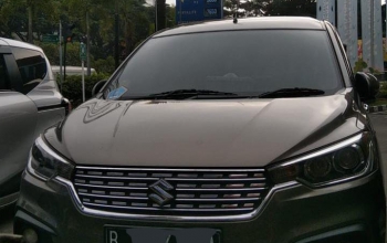 Rental mobil Tangerang IIntrans